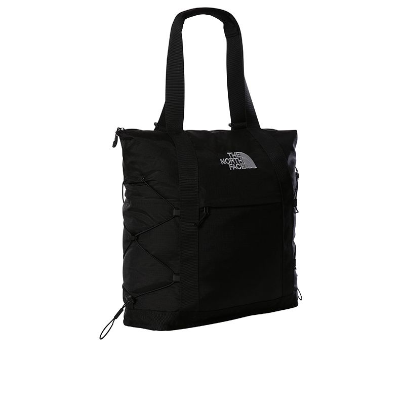 The North Face Borealis Tote