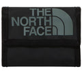 Portfel The North Face Base Camp