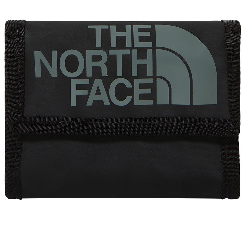 Portfel The North Face Base Camp