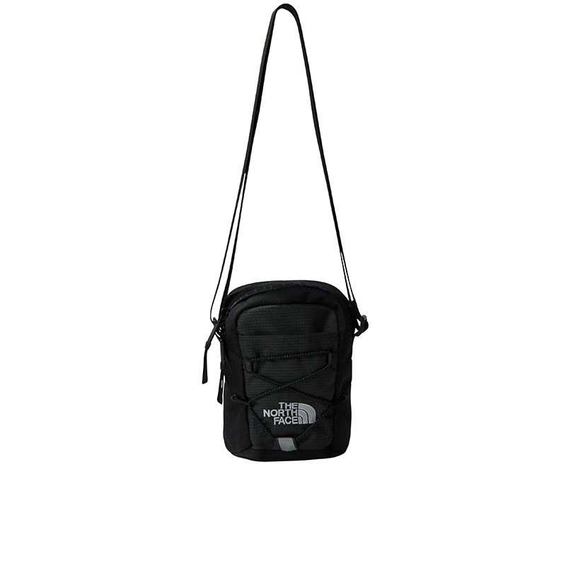 The North Face Jester