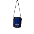 The North Face Jester