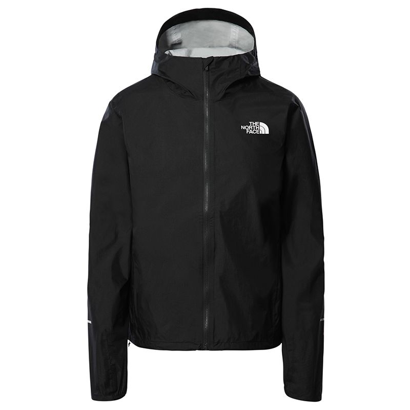 The North Face First Dawn
