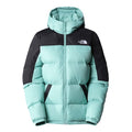The North Face Diablo