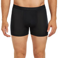 Bokserki Icebreaker 125 Anatomica Boxers