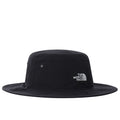 The North Face Recycled 66 Brimmer