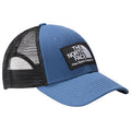 The North Face Mudder Trucker