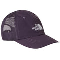 The North Face Horizon Trucker Cap