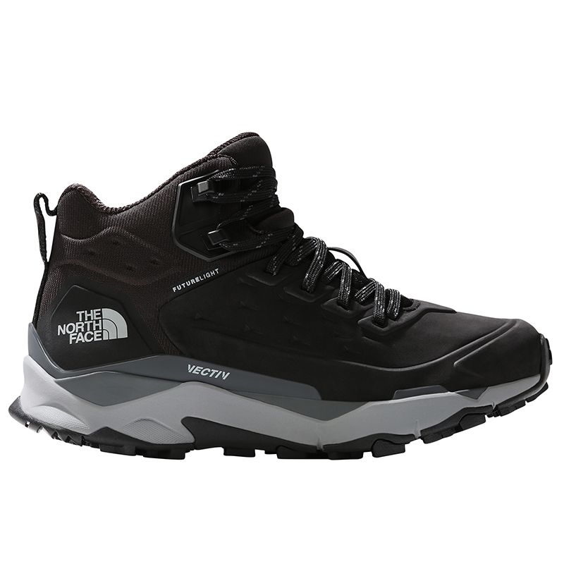 The North Face Vectiv Futurelight Exploris