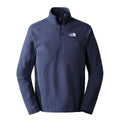 The North Face 100 Glacier