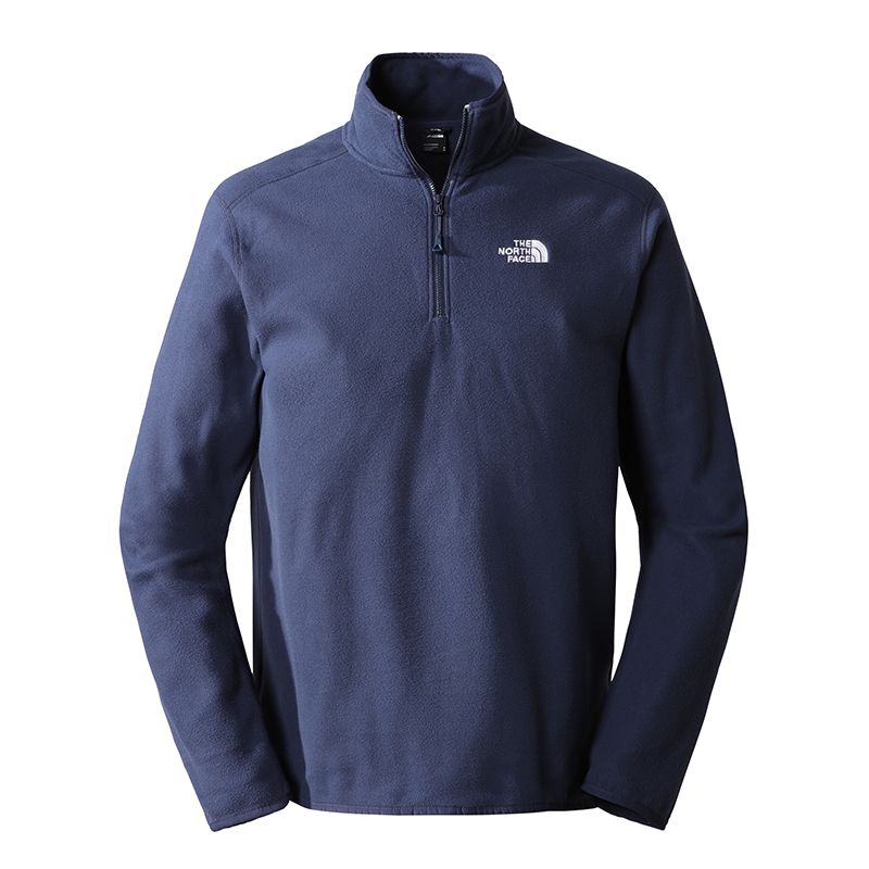 The North Face 100 Glacier