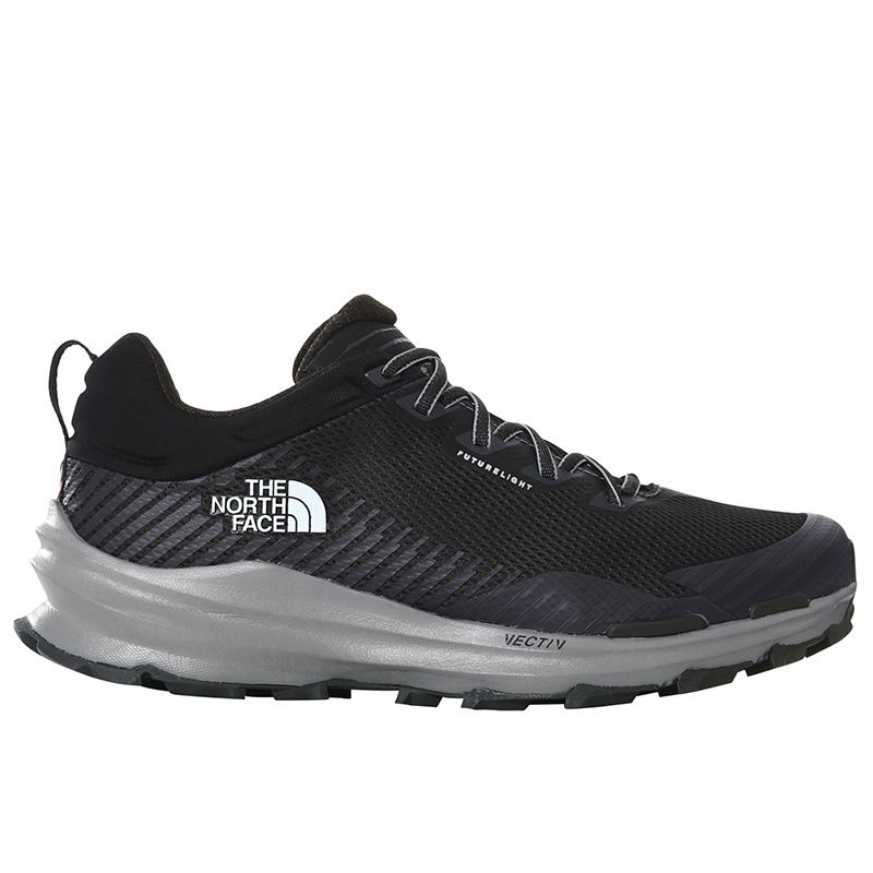The North Face Vectiv Fastpack Futurelight