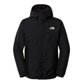 The North Face Antora