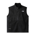 The North Face Denali