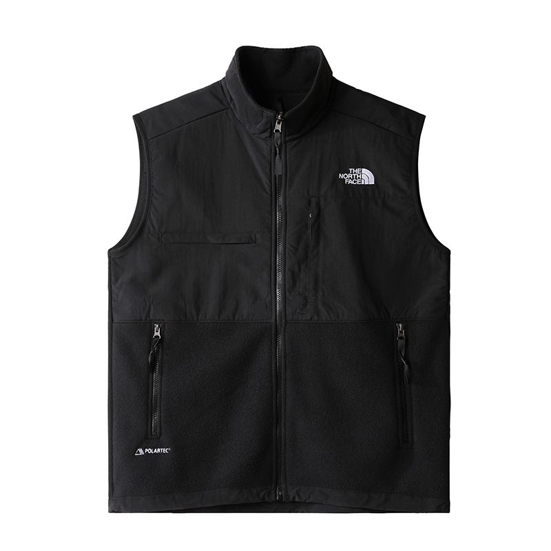 The North Face Denali
