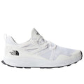The North Face Oxeye