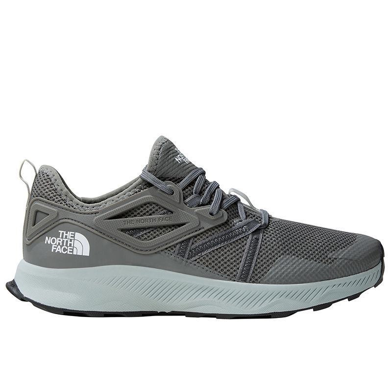 The North Face Oxeye