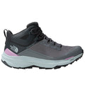 The North Face Vectiv Exploris II