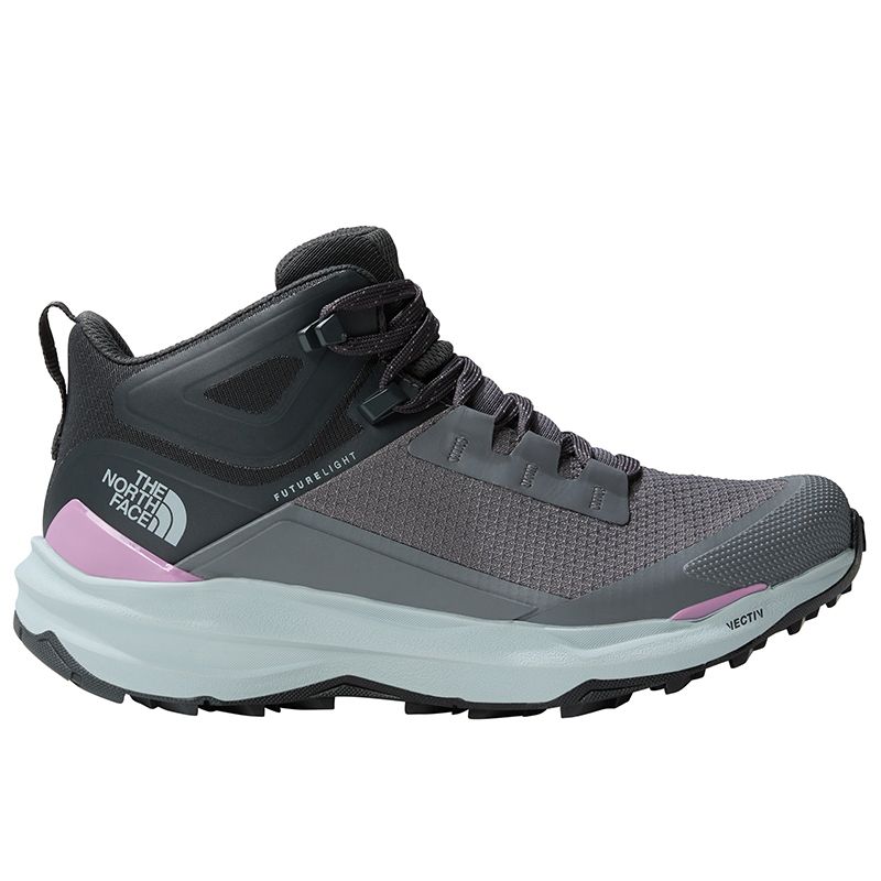 The North Face Vectiv Exploris II