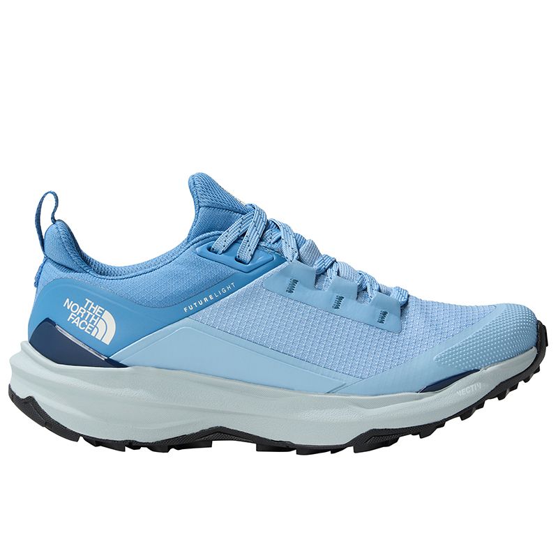 The North Face Vectiv Exploris II