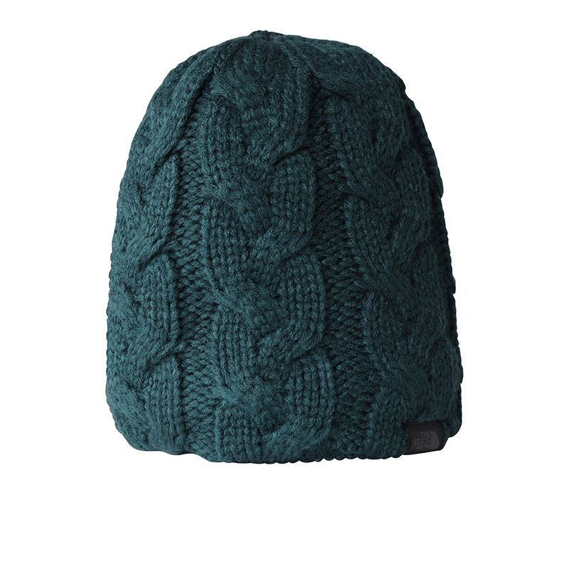The North Face Cable Minna