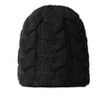 The North Face Cable Minna