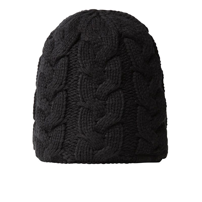 The North Face Cable Minna