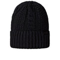 The North Face Oh-Mega