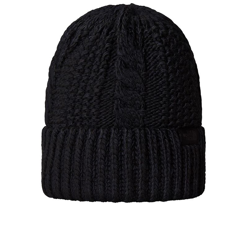 The North Face Oh-Mega