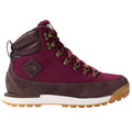 The North Face Back To Berkeley Iv Textile Lifestyle