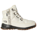 The North Face Thermoball Luxe