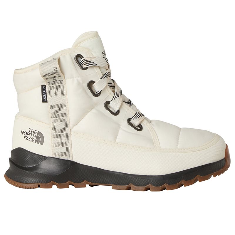 The North Face Thermoball Luxe