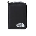 Portfel The North Face Base Camp Voyager
