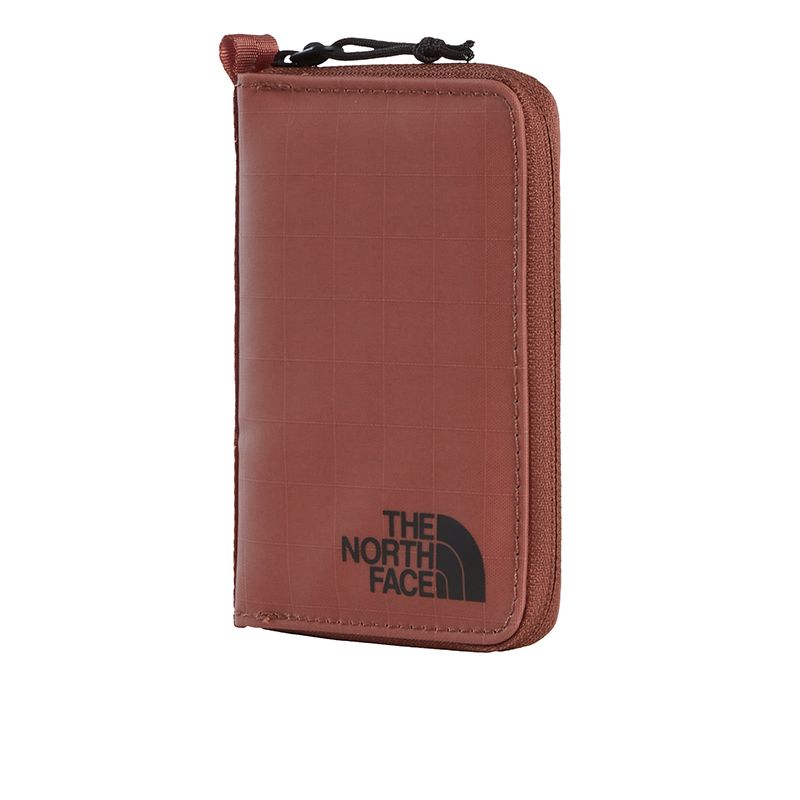Portfel The North Face Base Camp Voyager