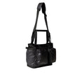 The North Face Tote Base Camp Voyager