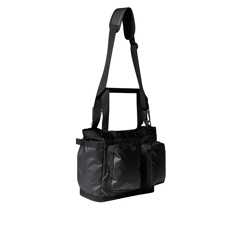 The North Face Tote Base Camp Voyager