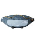 The North Face Terra Lumbar 6L