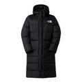 The North Face Nuptse Parka