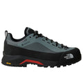 The North Face Verto Gore-Tex Alpine