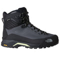 The North Face Verto Gore-Tex Mid