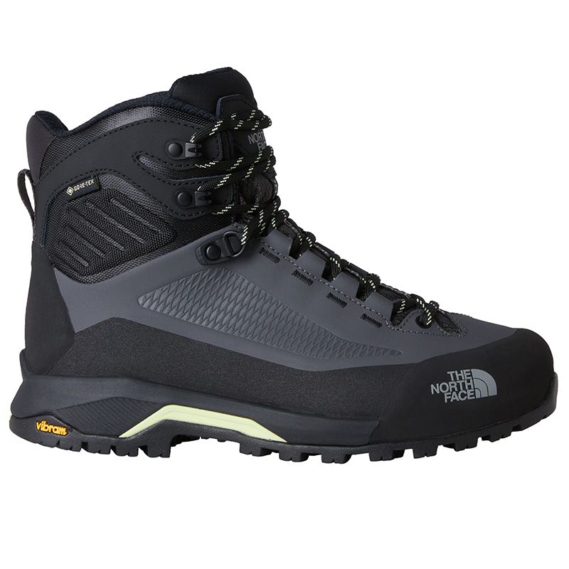 The North Face Verto Gore-Tex Mid