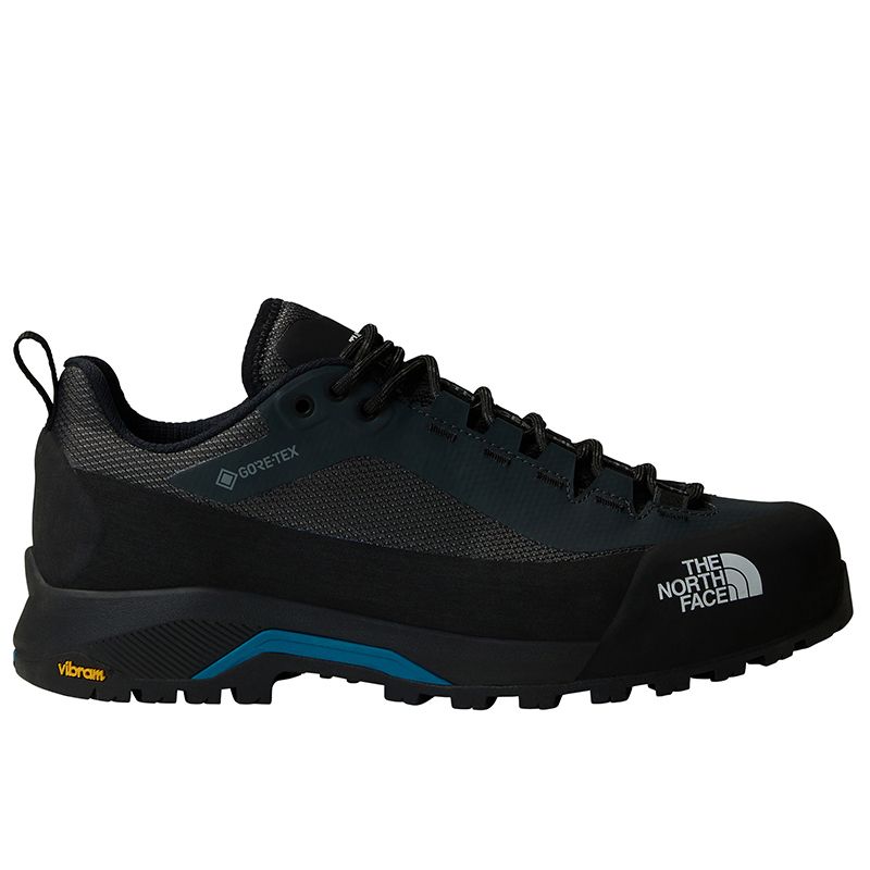 The North Face Verto Gore-Tex