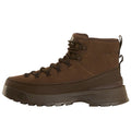 The North Face Glenclyffe Urban