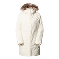 The North Face Arctic