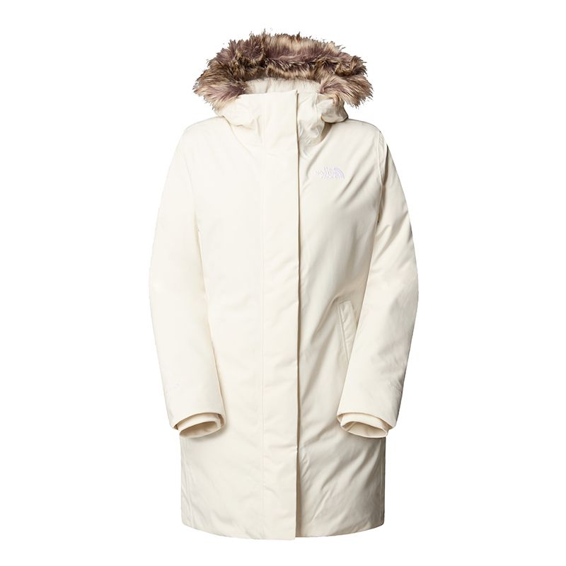 The North Face Arctic