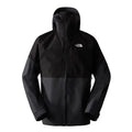 The North Face Jazzi Gore-Tex
