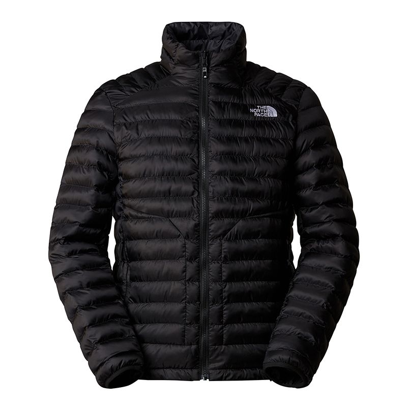 The North Face Huila
