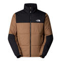 The North Face Puffer Gosei