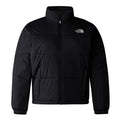 Damska The North Face Puffer Gosei