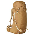 The North Face Terra 65 L