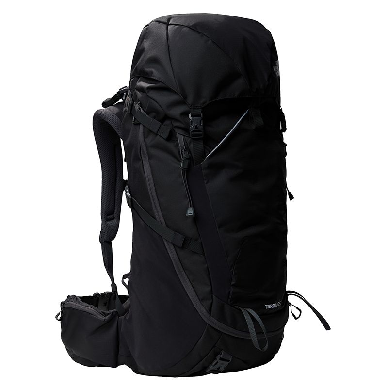 The North Face Terra 55 L